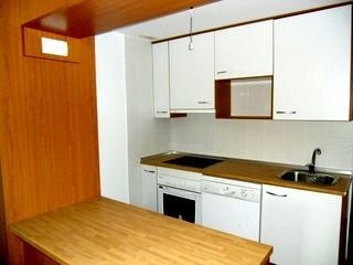 Apartment&nbsp;in&nbsp;Tenerife&nbsp;for&nbsp;sale&nbsp;128682