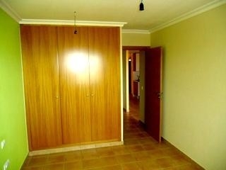 Tenerife&nbsp;property&nbsp;|&nbsp;2&nbsp;bedroom&nbsp;Apartment&nbsp;128682