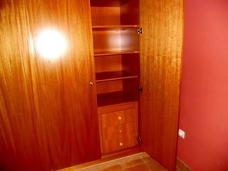 town,&nbsp;Spain&nbsp;|&nbsp;Apartment&nbsp;for&nbsp;sale&nbsp;128682