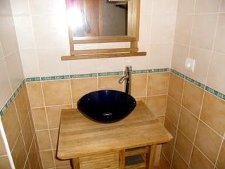 Tenerife&nbsp;Apartment&nbsp;128682