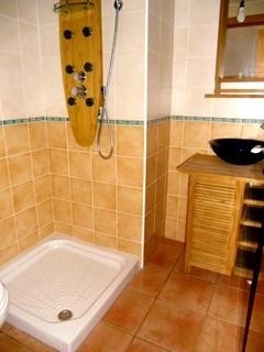 town&nbsp;Apartment&nbsp;128682