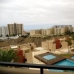 2&nbsp;bedroom&nbsp;Apartment&nbsp;in&nbsp;town,&nbsp;Spain&nbsp;128682