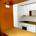 Apartment&nbsp;in&nbsp;town&nbsp;128682