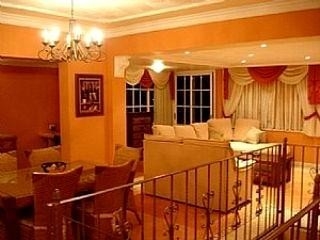 Villa&nbsp;for&nbsp;sale&nbsp;in&nbsp;town&nbsp;128685