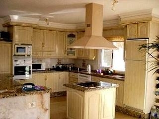 Villa&nbsp;with&nbsp;5&nbsp;bedroom&nbsp;in&nbsp;town&nbsp;128685