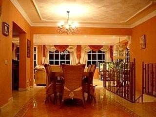Villa&nbsp;with&nbsp;5&nbsp;bedroom&nbsp;in&nbsp;town,&nbsp;Spain&nbsp;128685