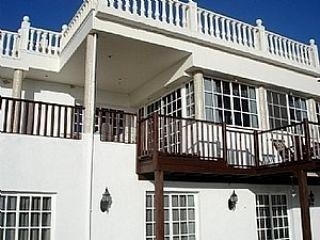 Villa&nbsp;in&nbsp;Tenerife&nbsp;for&nbsp;sale&nbsp;128685