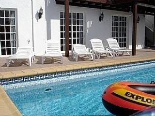 Tenerife&nbsp;property&nbsp;|&nbsp;5&nbsp;bedroom&nbsp;Villa&nbsp;128685
