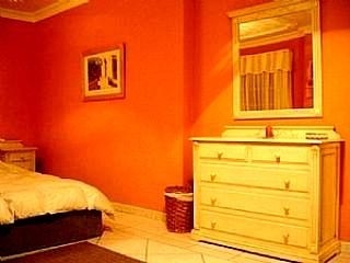 Tenerife&nbsp;Villa&nbsp;128685