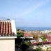 &nbsp;Villa&nbsp;in&nbsp;Tenerife&nbsp;128685