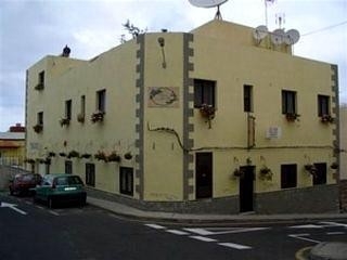 Commercial&nbsp;for&nbsp;sale&nbsp;in&nbsp;town&nbsp;128694