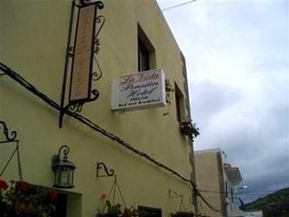 Commercial&nbsp;for&nbsp;sale&nbsp;in&nbsp;town,&nbsp;Spain&nbsp;128694