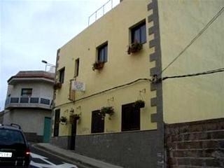 Commercial&nbsp;with&nbsp;6&nbsp;bedroom&nbsp;in&nbsp;town&nbsp;128694
