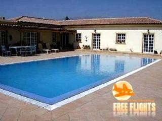 Villa&nbsp;for&nbsp;sale&nbsp;in&nbsp;town&nbsp;128700