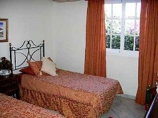 Villa&nbsp;with&nbsp;3&nbsp;bedroom&nbsp;in&nbsp;town&nbsp;128700