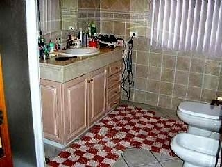 Villa&nbsp;with&nbsp;3&nbsp;bedroom&nbsp;in&nbsp;town,&nbsp;Spain&nbsp;128700