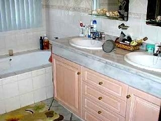 Villa&nbsp;for&nbsp;sale&nbsp;in&nbsp;town,&nbsp;Tenerife&nbsp;128700