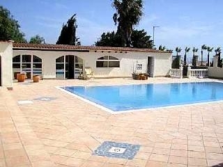 Villa&nbsp;in&nbsp;Tenerife&nbsp;for&nbsp;sale&nbsp;128700