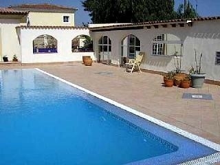 town,&nbsp;Spain&nbsp;|&nbsp;Villa&nbsp;for&nbsp;sale&nbsp;128700