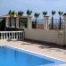 Beautiful&nbsp;Villa&nbsp;for&nbsp;sale&nbsp;in&nbsp;town&nbsp;128700