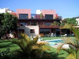Villa&nbsp;for&nbsp;sale&nbsp;in&nbsp;town&nbsp;128701