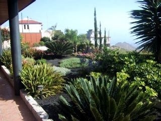 Villa&nbsp;with&nbsp;7&nbsp;bedroom&nbsp;in&nbsp;town&nbsp;128701