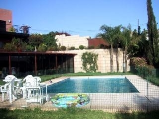 Villa&nbsp;with&nbsp;7&nbsp;bedroom&nbsp;in&nbsp;town,&nbsp;Spain&nbsp;128701