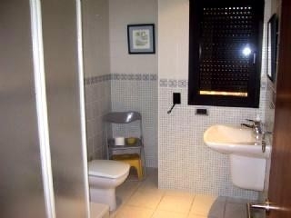 Villa&nbsp;for&nbsp;sale&nbsp;in&nbsp;town,&nbsp;Tenerife&nbsp;128701