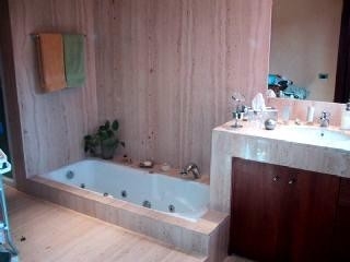 Villa&nbsp;in&nbsp;Tenerife&nbsp;for&nbsp;sale&nbsp;128701