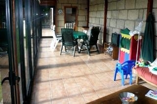 Tenerife&nbsp;property&nbsp;|&nbsp;7&nbsp;bedroom&nbsp;Villa&nbsp;128701