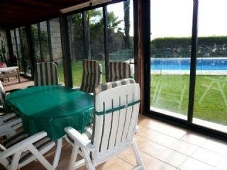 town,&nbsp;Spain&nbsp;|&nbsp;Villa&nbsp;for&nbsp;sale&nbsp;128701