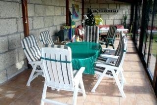 Tenerife&nbsp;Villa&nbsp;128701