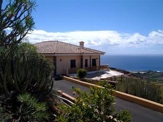 Villa&nbsp;for&nbsp;sale&nbsp;in&nbsp;town&nbsp;128703