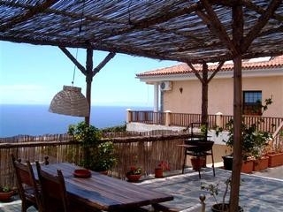 Villa&nbsp;with&nbsp;5&nbsp;bedroom&nbsp;in&nbsp;town,&nbsp;Spain&nbsp;128703