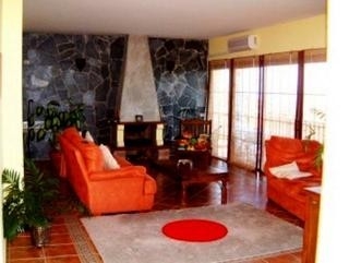 Villa&nbsp;for&nbsp;sale&nbsp;in&nbsp;town,&nbsp;Tenerife&nbsp;128703