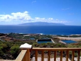 town,&nbsp;Spain&nbsp;|&nbsp;Villa&nbsp;for&nbsp;sale&nbsp;128703