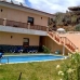 5&nbsp;bedroom&nbsp;Villa&nbsp;in&nbsp;town,&nbsp;Spain&nbsp;128703