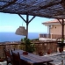 5&nbsp;bedroom&nbsp;Villa&nbsp;in&nbsp;Tenerife&nbsp;128703