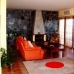 &nbsp;Villa&nbsp;in&nbsp;Tenerife&nbsp;128703
