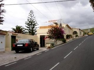 Commercial&nbsp;for&nbsp;sale&nbsp;in&nbsp;town&nbsp;128704