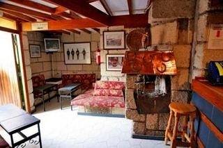 Tenerife&nbsp;property&nbsp;|&nbsp;7&nbsp;bedroom&nbsp;Commercial&nbsp;128704