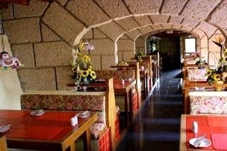 Tenerife&nbsp;Commercial&nbsp;128704