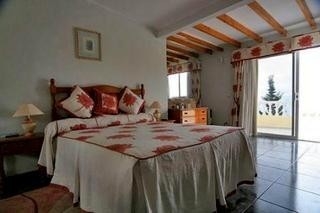 town&nbsp;Commercial&nbsp;128704