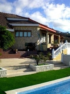 Villa&nbsp;for&nbsp;sale&nbsp;in&nbsp;town&nbsp;128705
