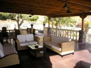 Villa&nbsp;with&nbsp;3&nbsp;bedroom&nbsp;in&nbsp;town&nbsp;128705