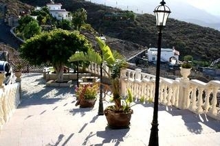 Villa&nbsp;for&nbsp;sale&nbsp;in&nbsp;town,&nbsp;Tenerife&nbsp;128705