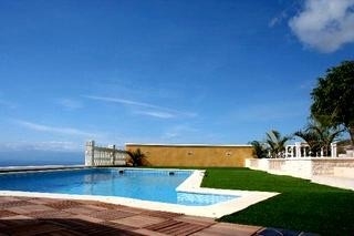 Villa&nbsp;in&nbsp;Tenerife&nbsp;for&nbsp;sale&nbsp;128705