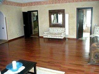 Tenerife&nbsp;property&nbsp;|&nbsp;3&nbsp;bedroom&nbsp;Villa&nbsp;128705