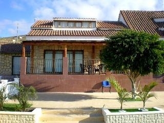 Tenerife&nbsp;Villa&nbsp;128705
