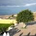 3&nbsp;bedroom&nbsp;Villa&nbsp;in&nbsp;Tenerife&nbsp;128705